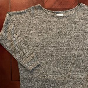 Lucky 🍀 Brand Top